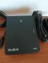 Интернет телефони Yealink W60B + W56H телефон, снимка 4