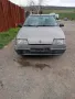 Рено 19 на части, снимка 1