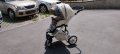 Бебешка/детска количка, снимка 13