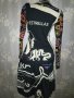 Desigual S-Ефектна рокля, снимка 8