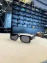 Дамски слънчеви очила различни цветове , снимка 8