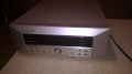 PIONEER T-C3 DECK MADE IN JAPAN-ВНОС ФРАНЦИЯ, снимка 6