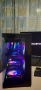 Много Добро PC I5 13600KF 14/20 Core/32Gb/1.5Gb SSD/RТX 3070/Гаранция, снимка 4
