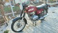  Мотоциклет CZ/ЧЗ 250