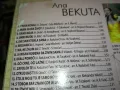 ANA BEKUTA DVD 0502251054, снимка 9