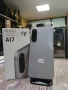 Samsung A17 128GB, снимка 3