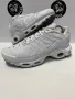 Маратонки NIKE AIR MAX PLUS TN.Номер 39, снимка 1