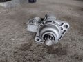 Стартер(като нов)за Фолксваген Пасат 6 2.0tdi 140k.c., снимка 3