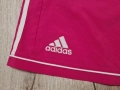 футболна тениска Chelsea , шорти Real Madrid , шорти Chelsea , снимка 11