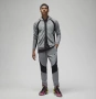 Nike Air Jordan мъжко долнище/анцуг М, снимка 1