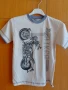 Ново!Две детски момчешки тениски различен размер, снимка 3