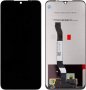Дисплей за Xiaomi Redmi Note 8T, Model: M1908C3XG, снимка 1 - Резервни части за телефони - 40693302