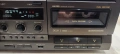 Продавам касетен дек Technics RS-TR 515, снимка 14