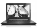 Lenovo G50-45 на части, снимка 2