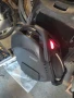 Ninebot Z10 EUC Юнисайкъл, снимка 4