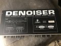 Behringer Denoiser SNR 1000, снимка 8