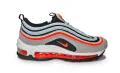 Nike Air Max 97 SP (GS) номер 38 ,5  оригинални маратонки , снимка 1
