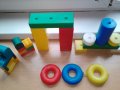 продавам стари детски играчки, снимка 4