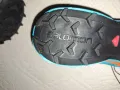 Salomon Speedcross Pro 2 № 40 2/3 , снимка 14