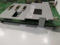 Main Board 3139 123 63402BD  3139 123 63412WK812.2, снимка 3