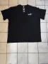 Тениски ГИГАНТ 3XL,4XL,5XL,6XL и 7XL , снимка 10