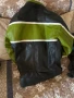 Мъжки кожен мото екип от две части, снимка 3