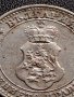 МОНЕТА 10 стотинки 1913г. ЦАРСТВО БЪЛГАРИЯ СТАРА РЯДКА ЗА КОЛЕКЦИОНЕРИ 36045, снимка 11