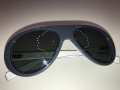 Nike -нови слънчеви очила, внос от Германия, снимка 1 - Слънчеви и диоптрични очила - 28663879