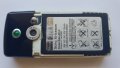 Sony Ericsson T610, снимка 5