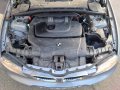 На части Е87 118д 2.0д 122 коня / BMW E87 118d 2.0d 122hp / Автоморга БМВ Долна баня /, снимка 5