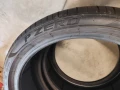 2бр.летни гуми 255/35/21 Pirelli, снимка 8