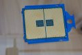 Процесор AMD EPYC 7401P 24-ядрен SP3, Ryzen архитектура сървър, снимка 2