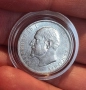 Сребърни монети, снимка 6