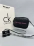 чанти calvin klein, снимка 2