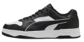 Puma RBD Break Low Sneakers 43 номер, снимка 2