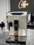 Кафемашина DeLonghi Primadonna S , снимка 7