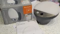 Ledvance Smart+ Camera Light, снимка 1