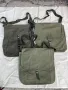 Продавам сухарна торба , снимка 1