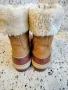 НОВИ боти за момиче Wanabee Active protect, размер 34, снимка 3