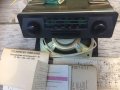 Ретро радио АР-18  НОВО, снимка 2