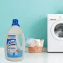 Антибактериален препарат за текстил, 1200мл, снимка 4