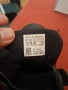 Adidas номер 28, снимка 4