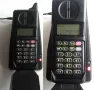 Стари GSM Мобилни телефони Nokia,Motorola,Benefon и др, снимка 10