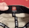 Шапка CIRCA 7 1/4, снимка 6