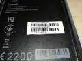 поръчано-LENOVO VIBE-КАТО НОВ С ПРОТЕКТОР-LIKE NEW, снимка 17