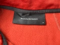 PEAK PERFORMANCE PS MID Z2 Midlayer Jacket Men Size M, снимка 3