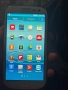 Samsung s3, снимка 4