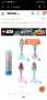 Оригинални кукли Barbie Mattel Барби Color Reveal , снимка 6