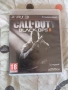 Продавам PS3 Fat, снимка 5