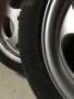 Джанти бмв 17 5х120, снимка 5